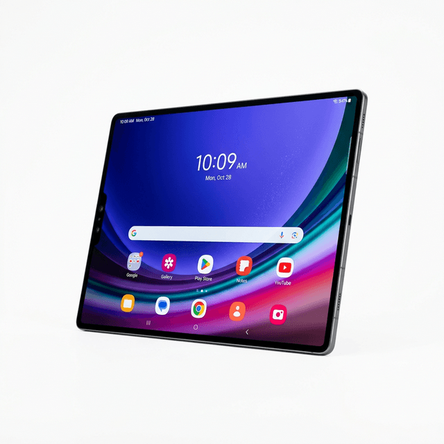 Samsung Tab A9 Plus 11" 6GB 128GB